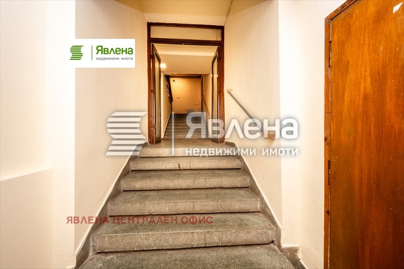 ������� 3-����� | Imot.bg � ����������� 16