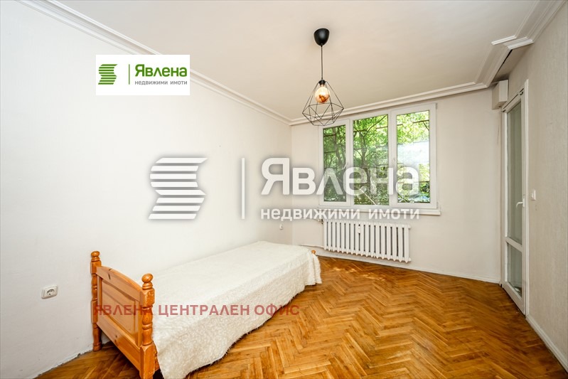 ������� 3-����� | Imot.bg � ����������� 10