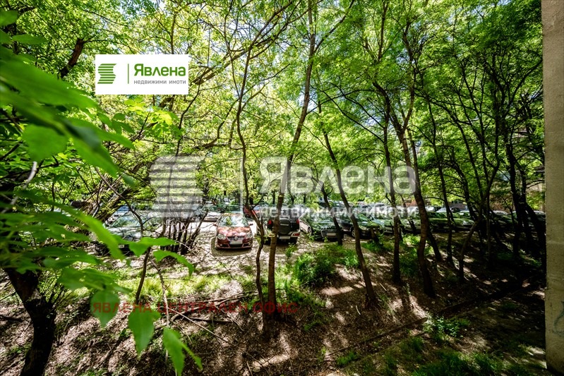 ������� 3-����� | Imot.bg � ����������� 14