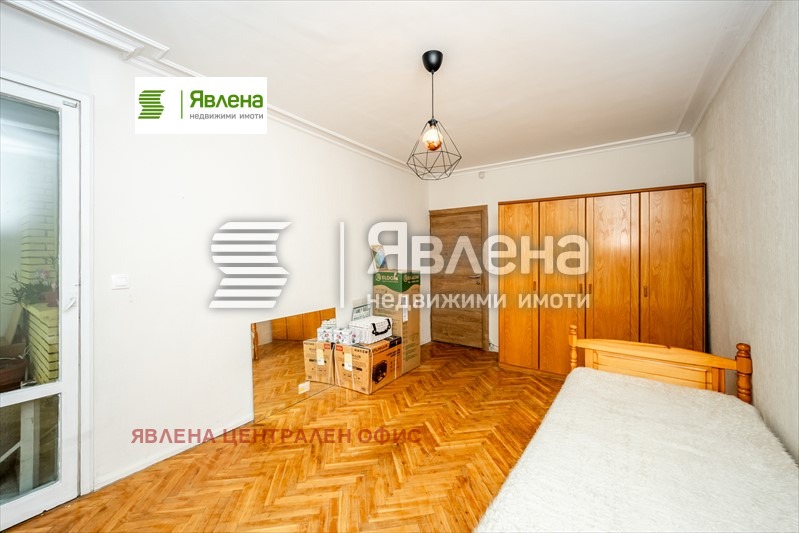 ������� 3-����� | Imot.bg � ����������� 11