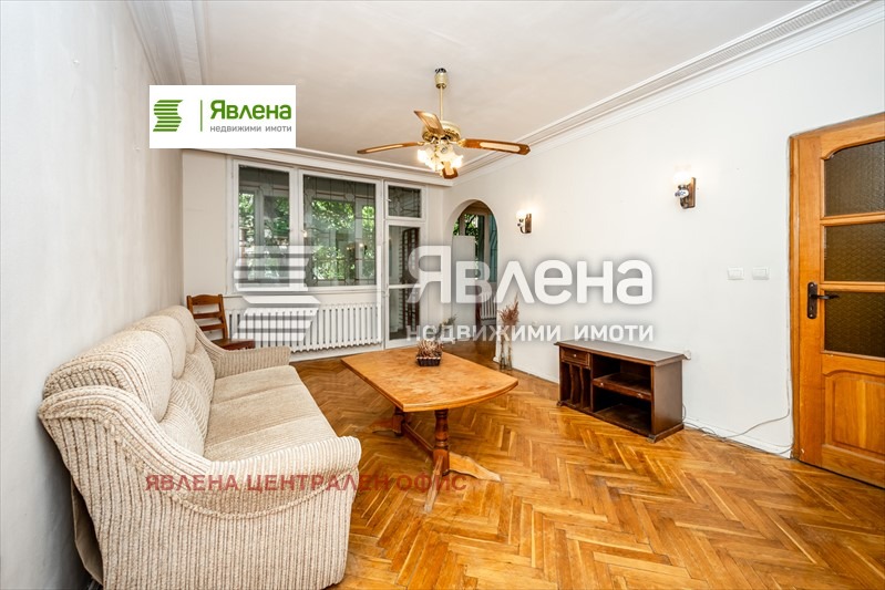 ������� 3-����� | Imot.bg � ����������� 2