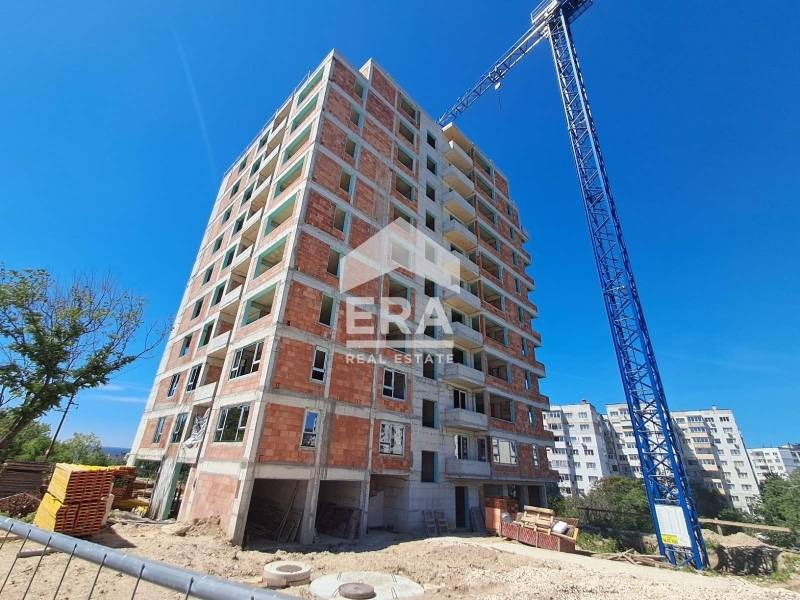 ������� 3-����� | Imot.bg � ����������� 10