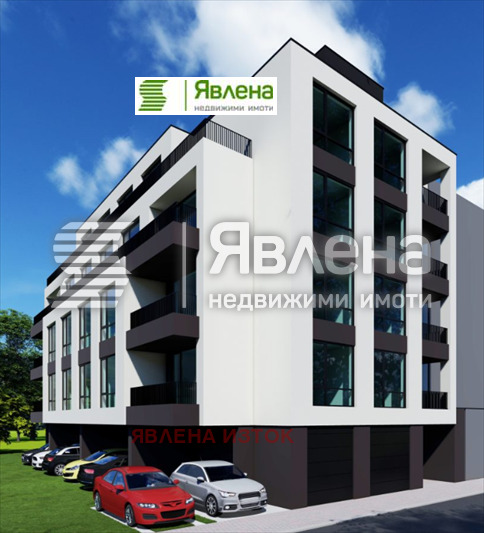 ������� 3-����� | Imot.bg � ����������� 2