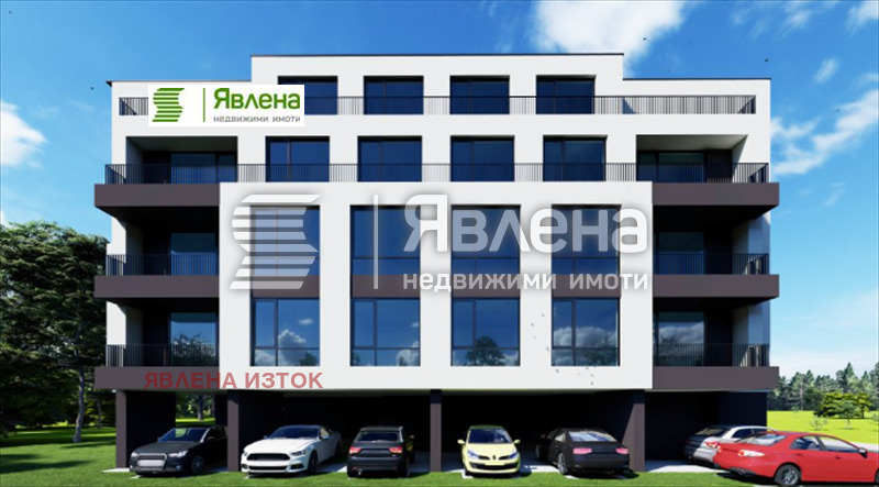 ������� 3-����� | Imot.bg � ����������� 4