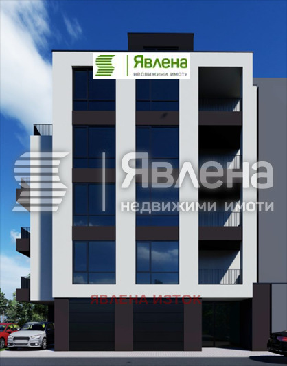 ������� 3-����� | Imot.bg � ����������� 3