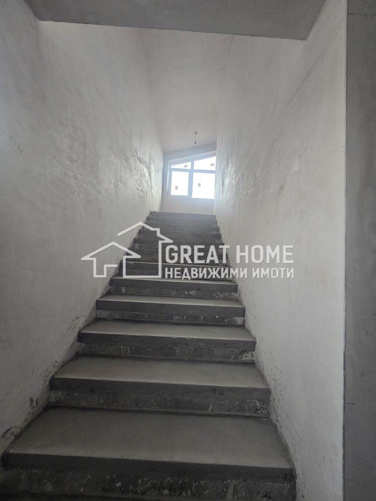 ������� 3-����� | Imot.bg � ����������� 10