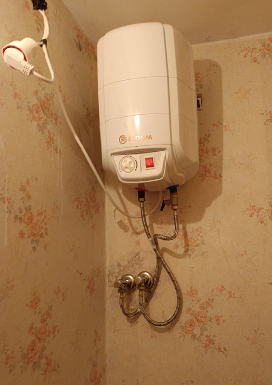 ������� 3-����� | Imot.bg � ����������� 13