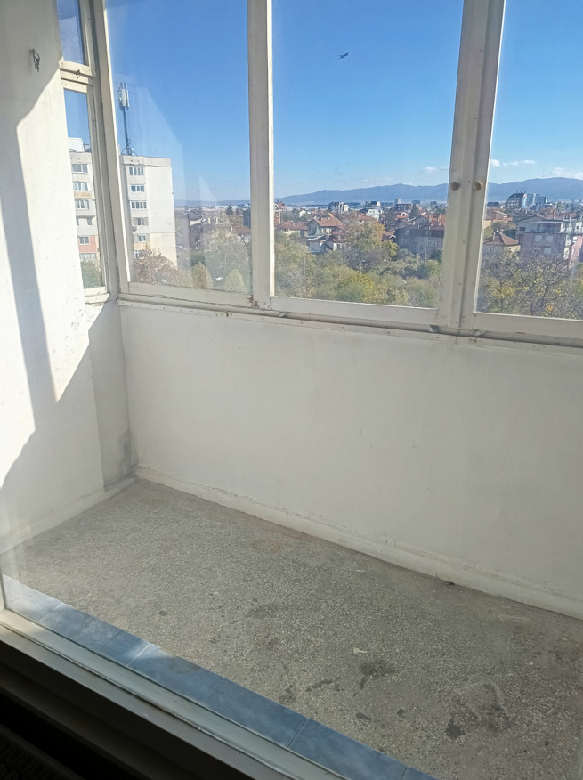 ������� 3-����� | Imot.bg � ����������� 8