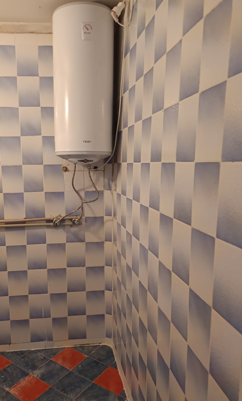 ������� 3-����� | Imot.bg � ����������� 11