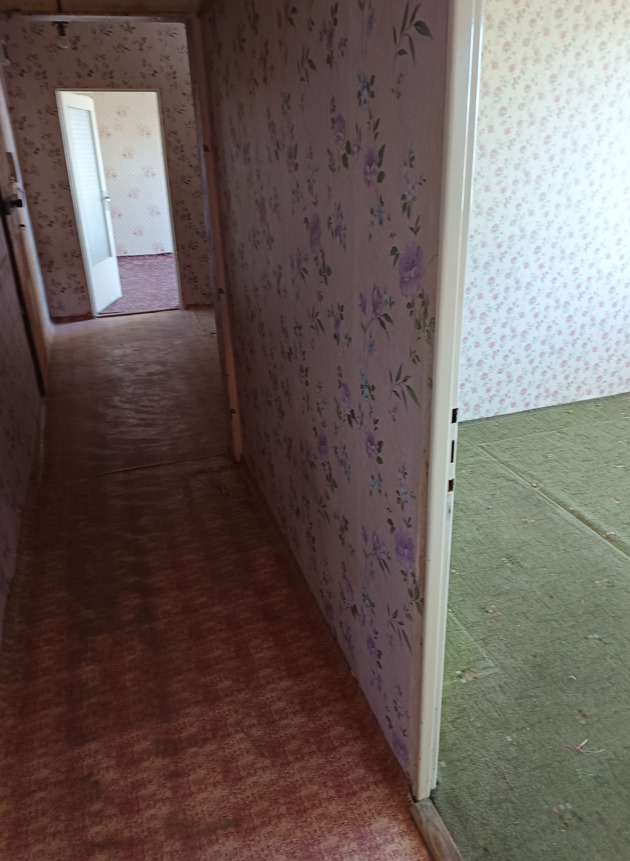 ������� 3-����� | Imot.bg � ����������� 5