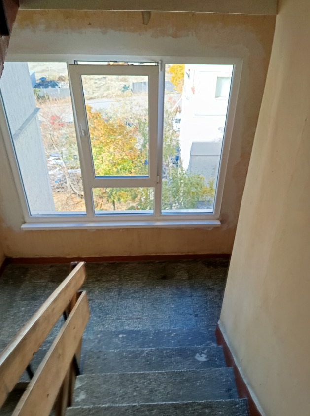 ������� 3-����� | Imot.bg � ����������� 15