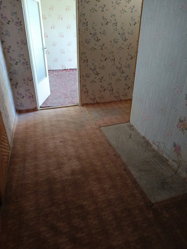 ������� 3-����� | Imot.bg � ����������� 3