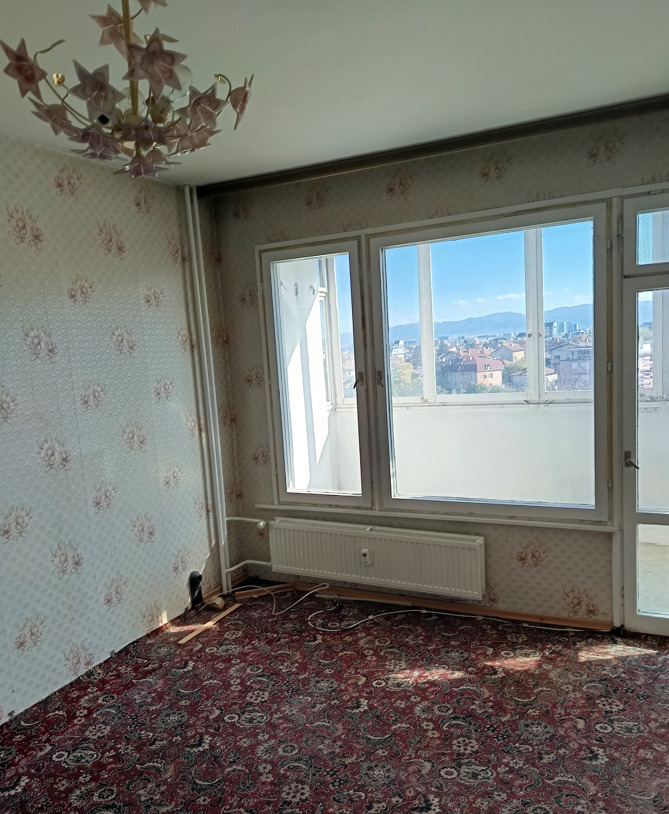 ������� 3-����� | Imot.bg � ����������� 4