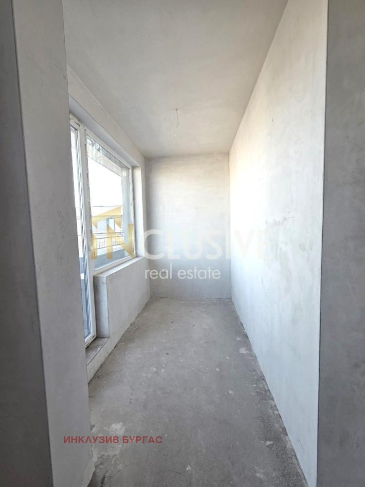 ������� ���������� | Imot.bg � ����������� 11