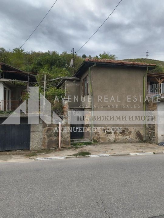 ������� ���� | Imot.bg � ����������� 1