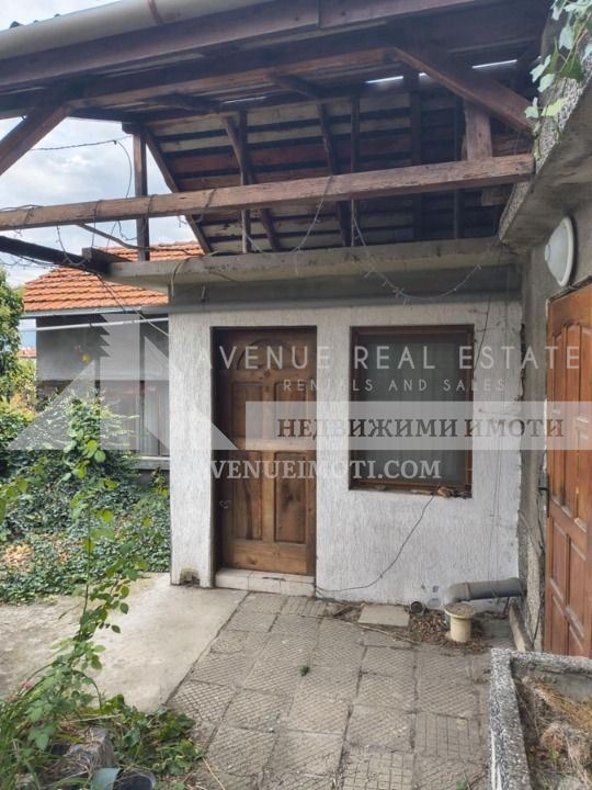 ������� ���� | Imot.bg � ����������� 7