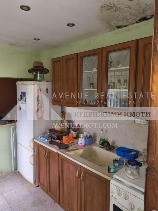 ������� ���� | Imot.bg � ����������� 2