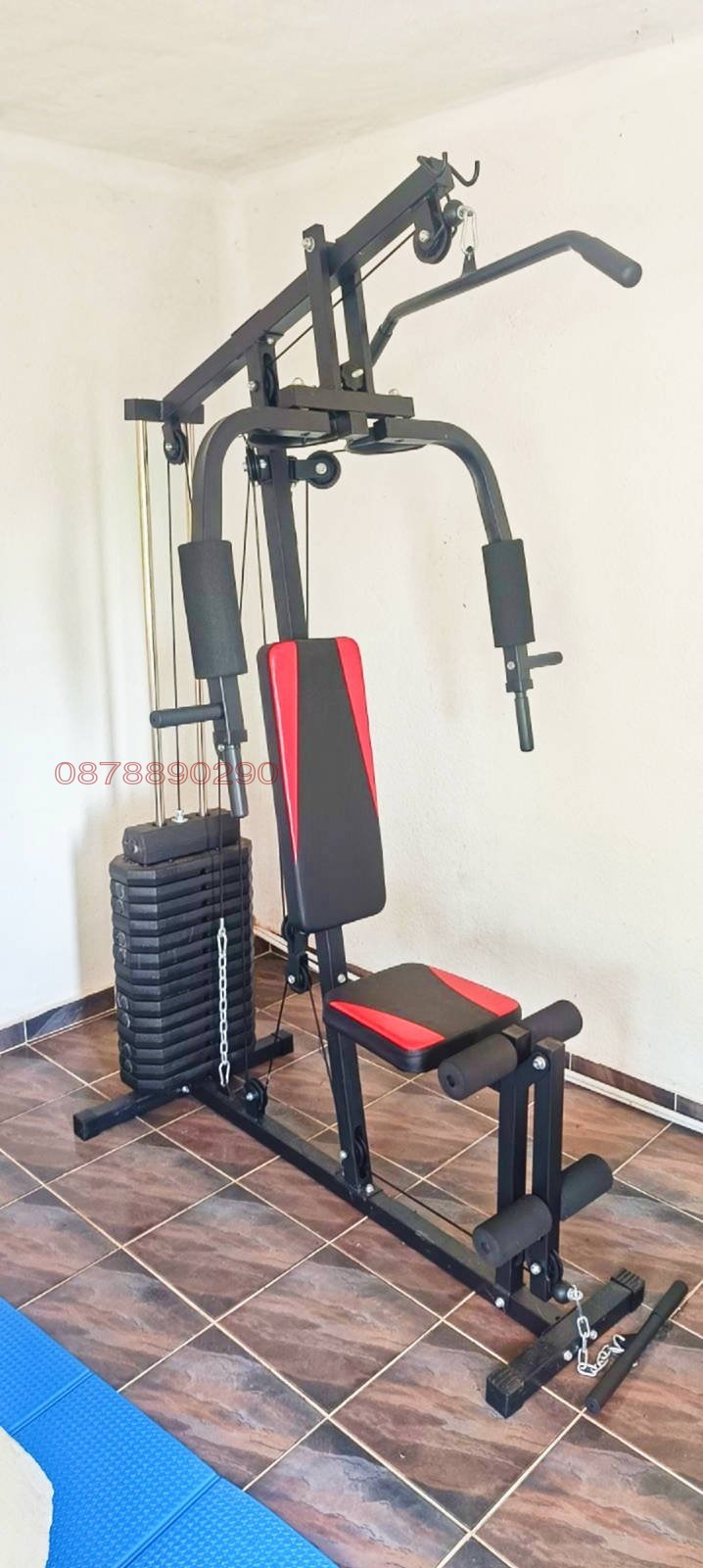 ������� ���� | Imot.bg � ����������� 8