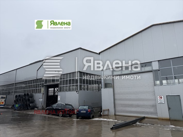 ������� ����. ��������� | Imot.bg � ����������� 1