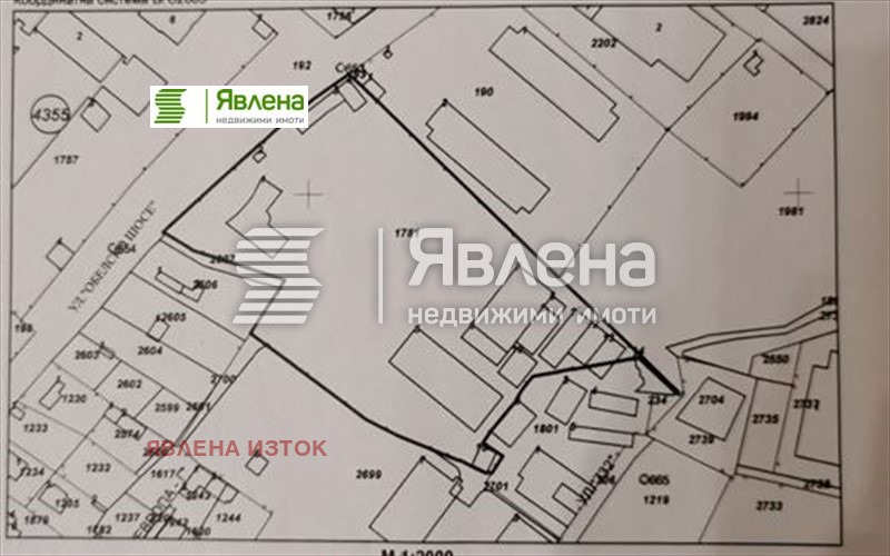 ������� ����. ��������� | Imot.bg � ����������� 13