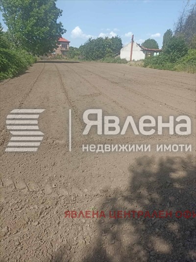 ������� ������ | Imot.bg � ����������� 1