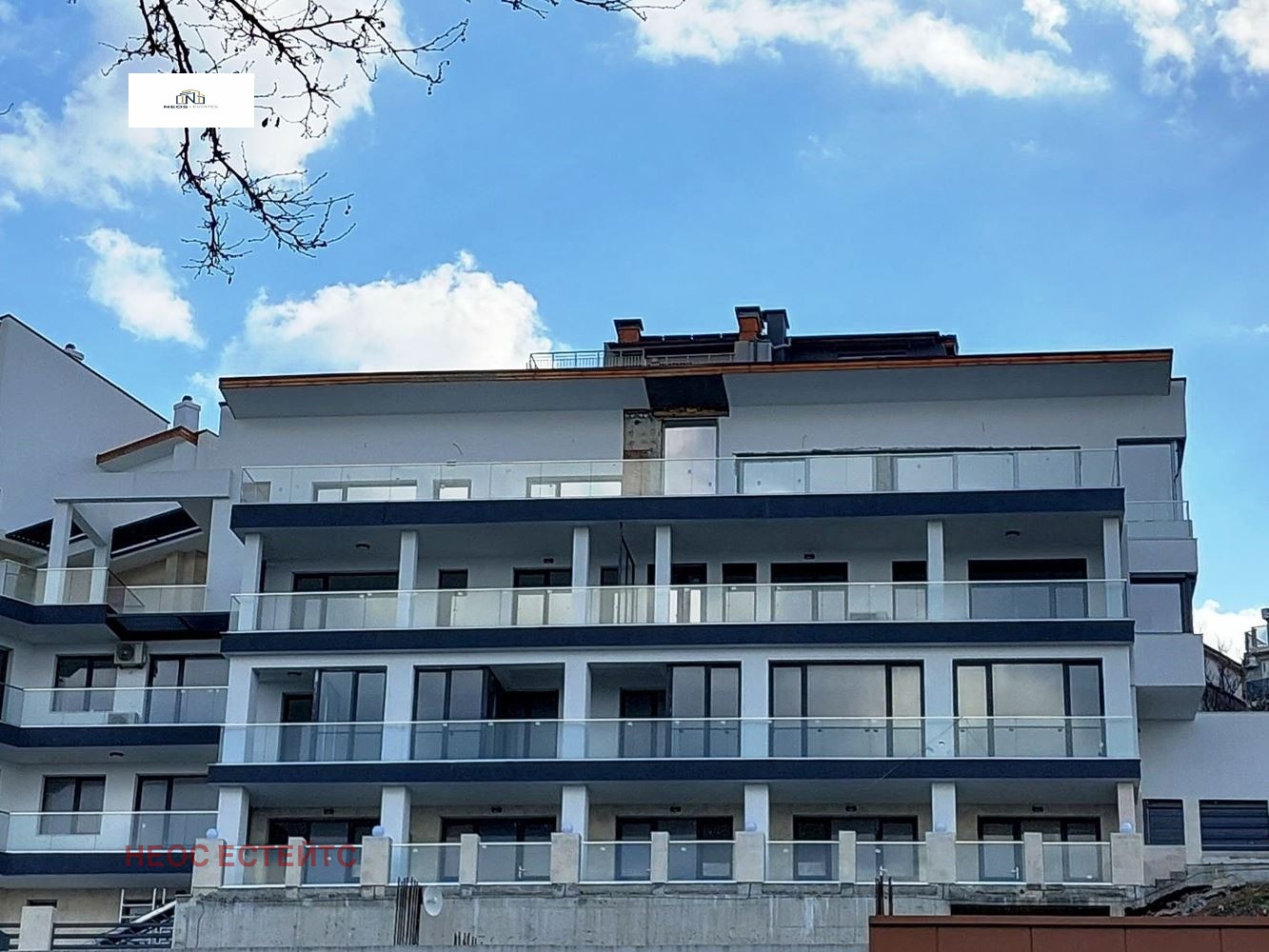 ������� 1-����� | Imot.bg � ����������� 13