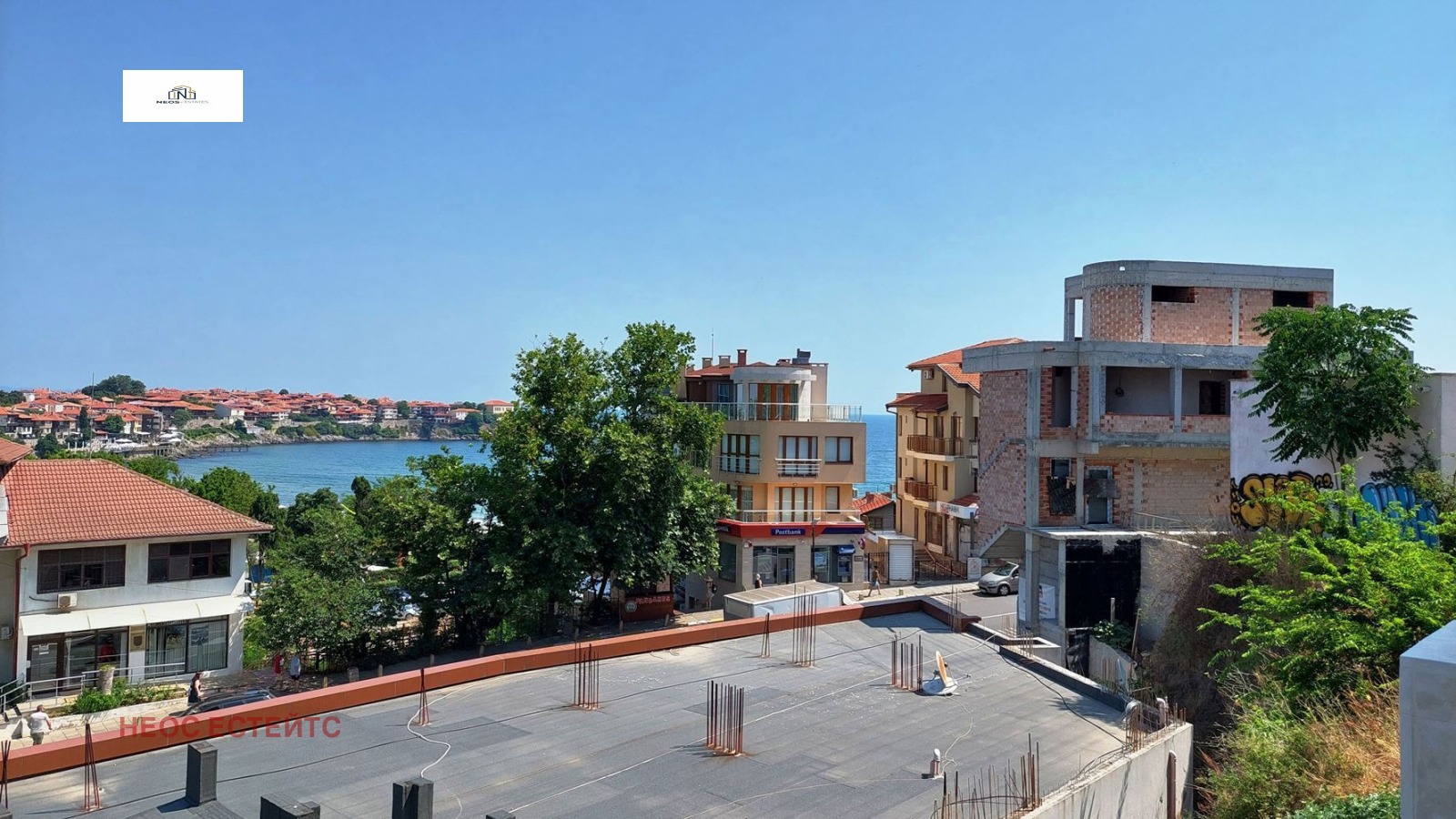 ������� 1-����� | Imot.bg � ����������� 3