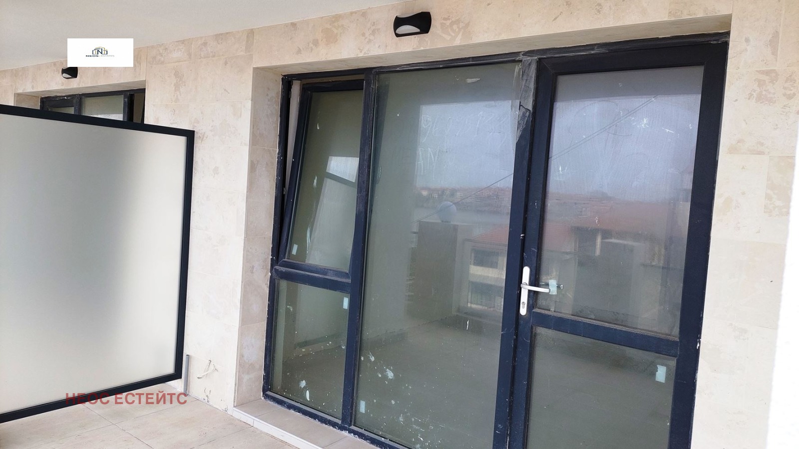 ������� 1-����� | Imot.bg � ����������� 10