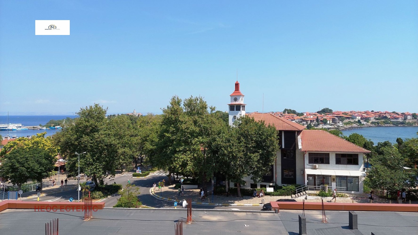 ������� 1-����� | Imot.bg � ����������� 2