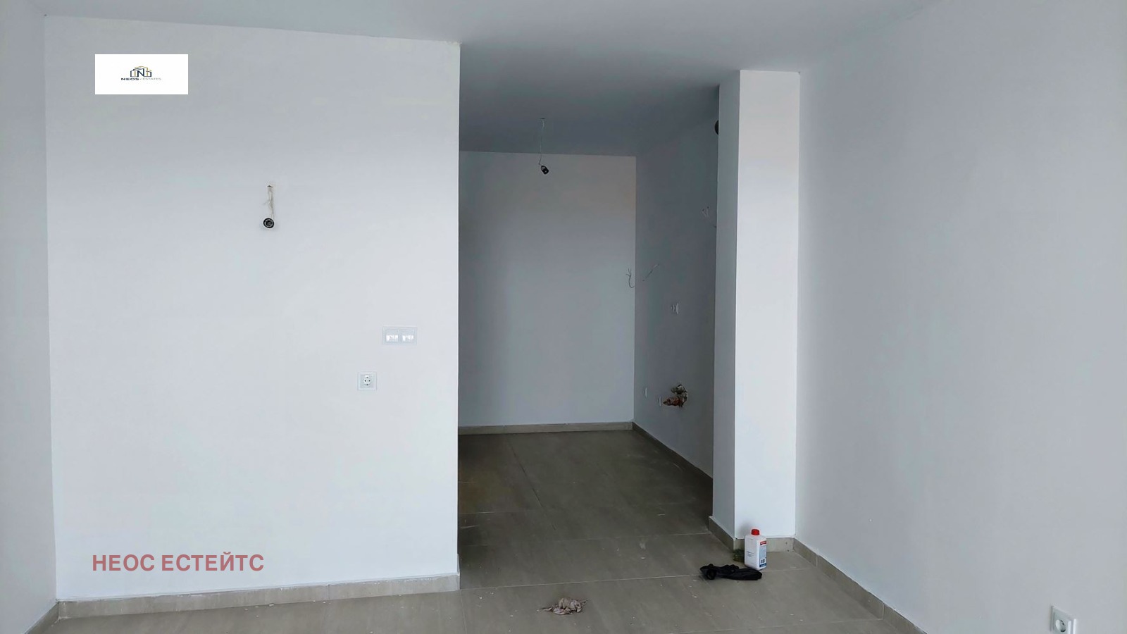 ������� 1-����� | Imot.bg � ����������� 6