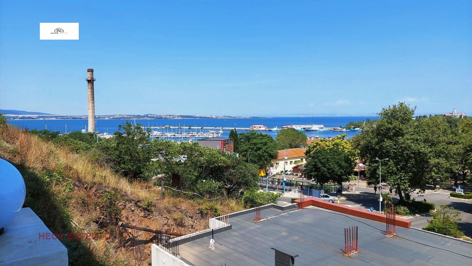 ������� 1-����� | Imot.bg � ����������� 1