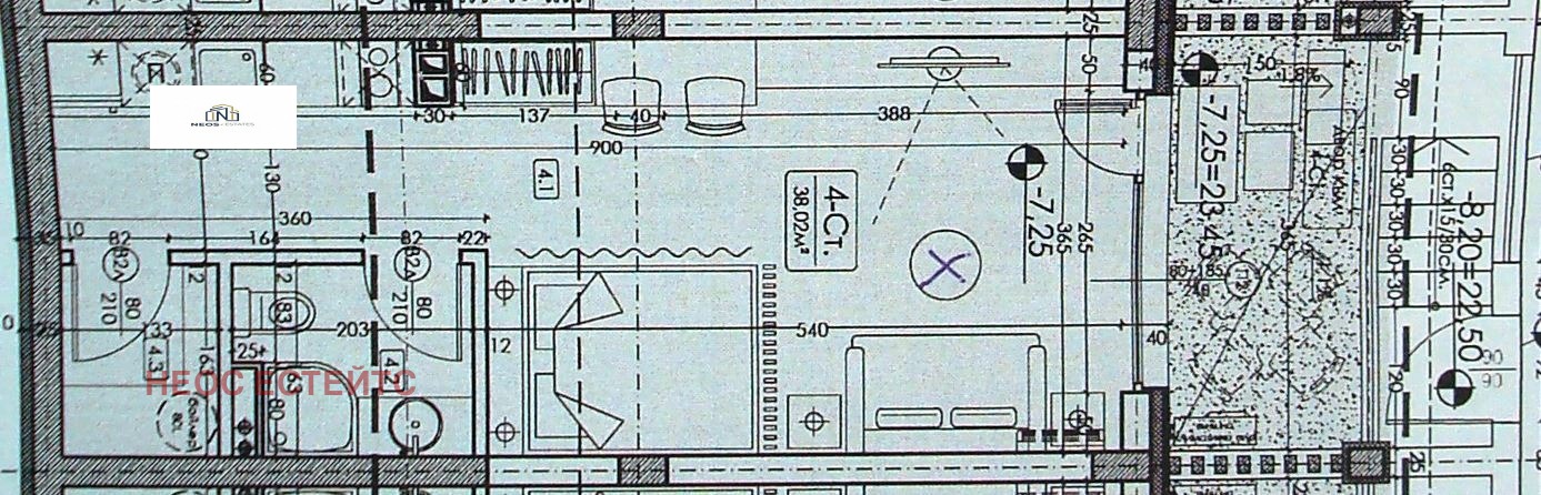 ������� 1-����� | Imot.bg � ����������� 14