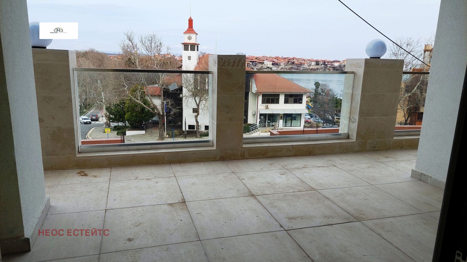 ������� 1-����� | Imot.bg � ����������� 4