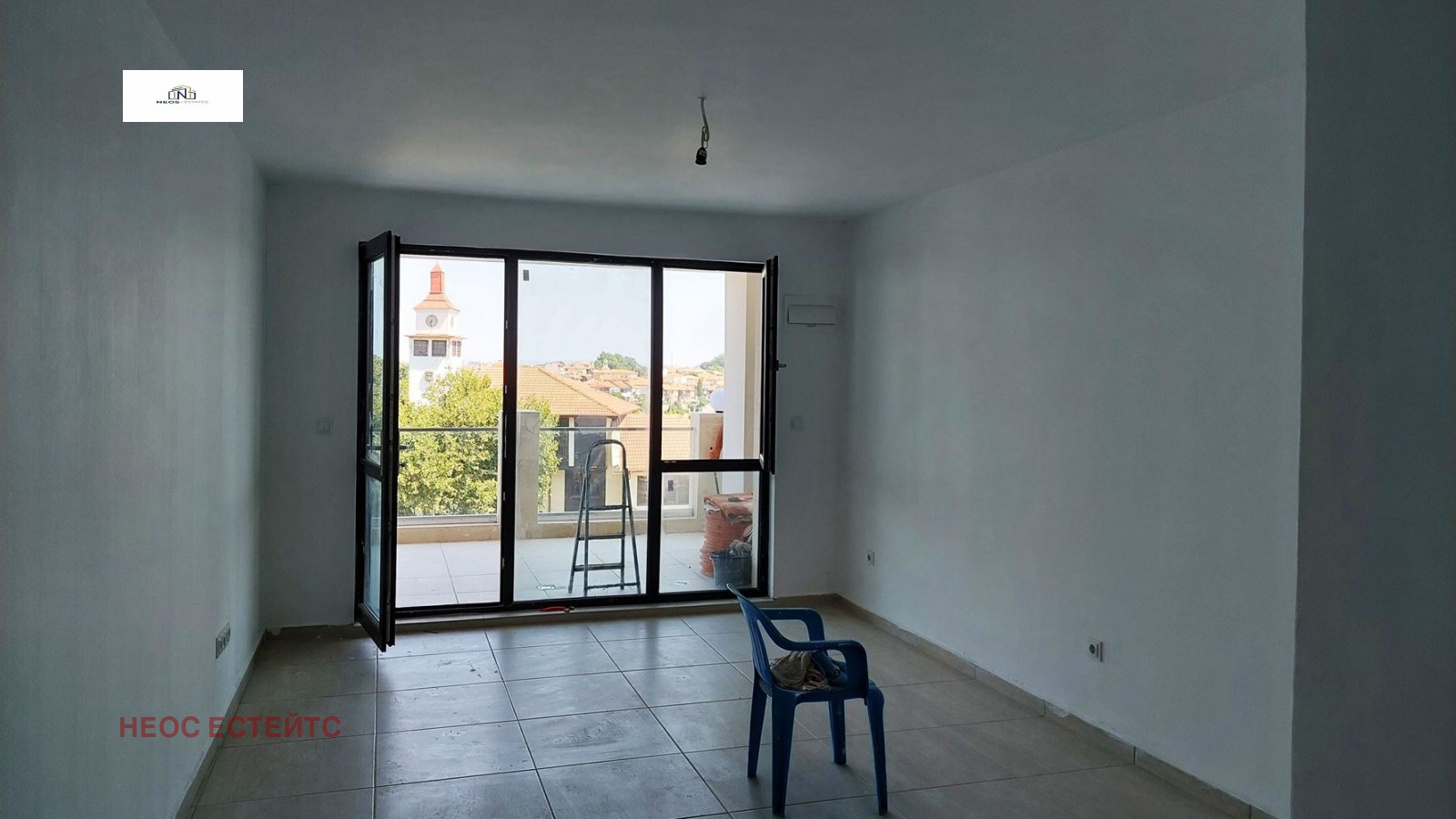 ������� 1-����� | Imot.bg � ����������� 5