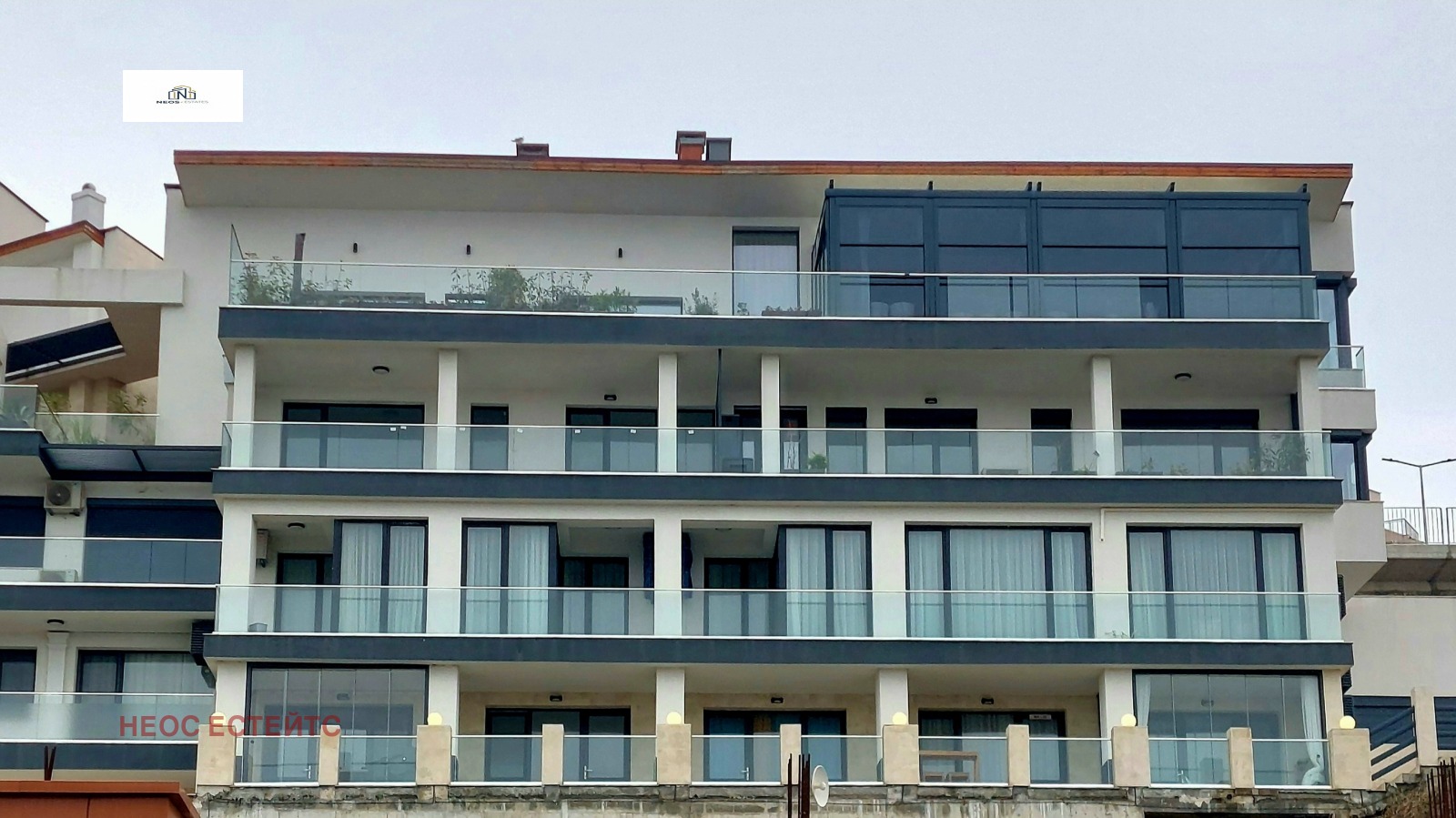 ������� 1-����� | Imot.bg � ����������� 14