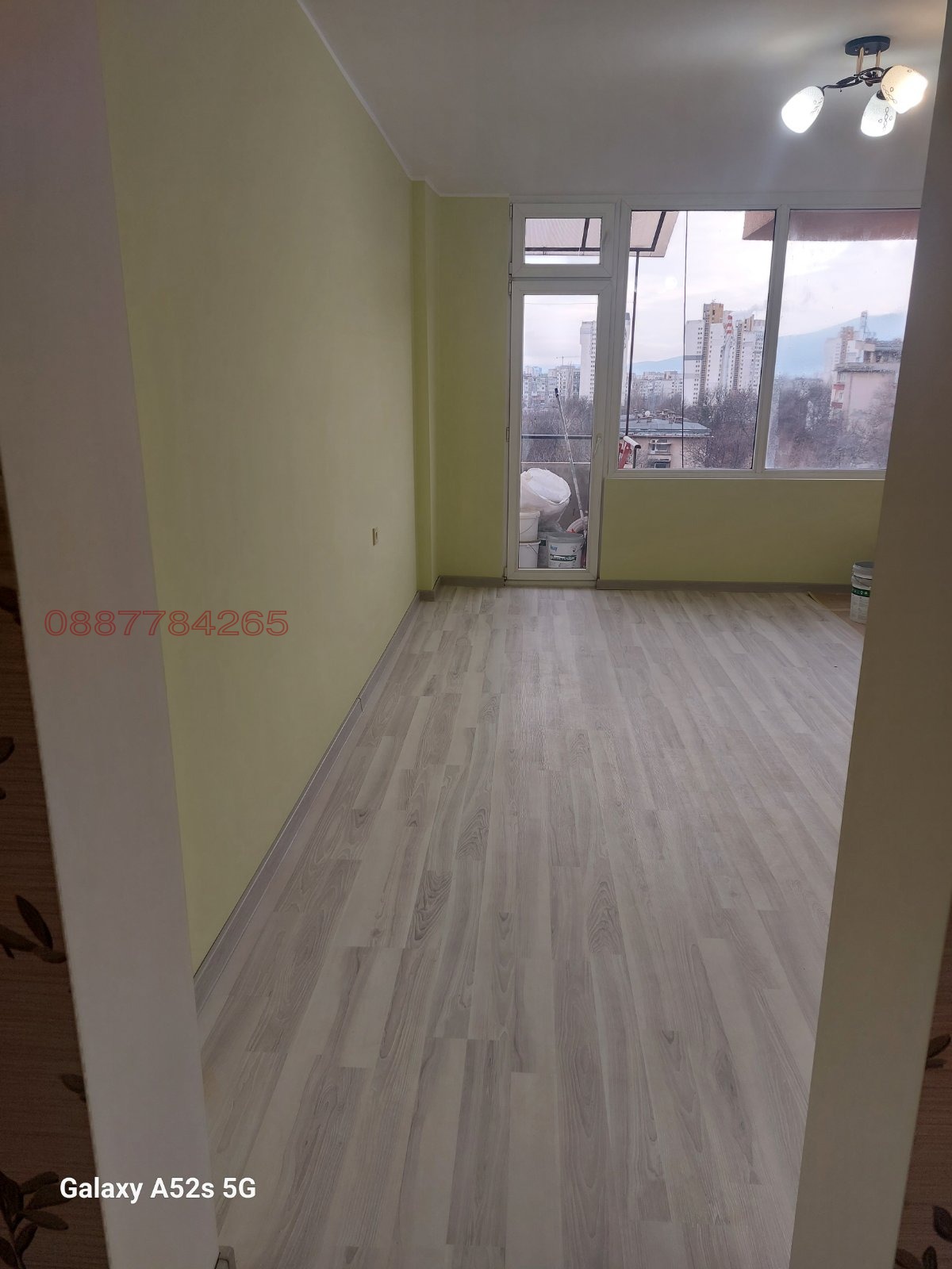 ������� 1-����� | Imot.bg � ����������� 3