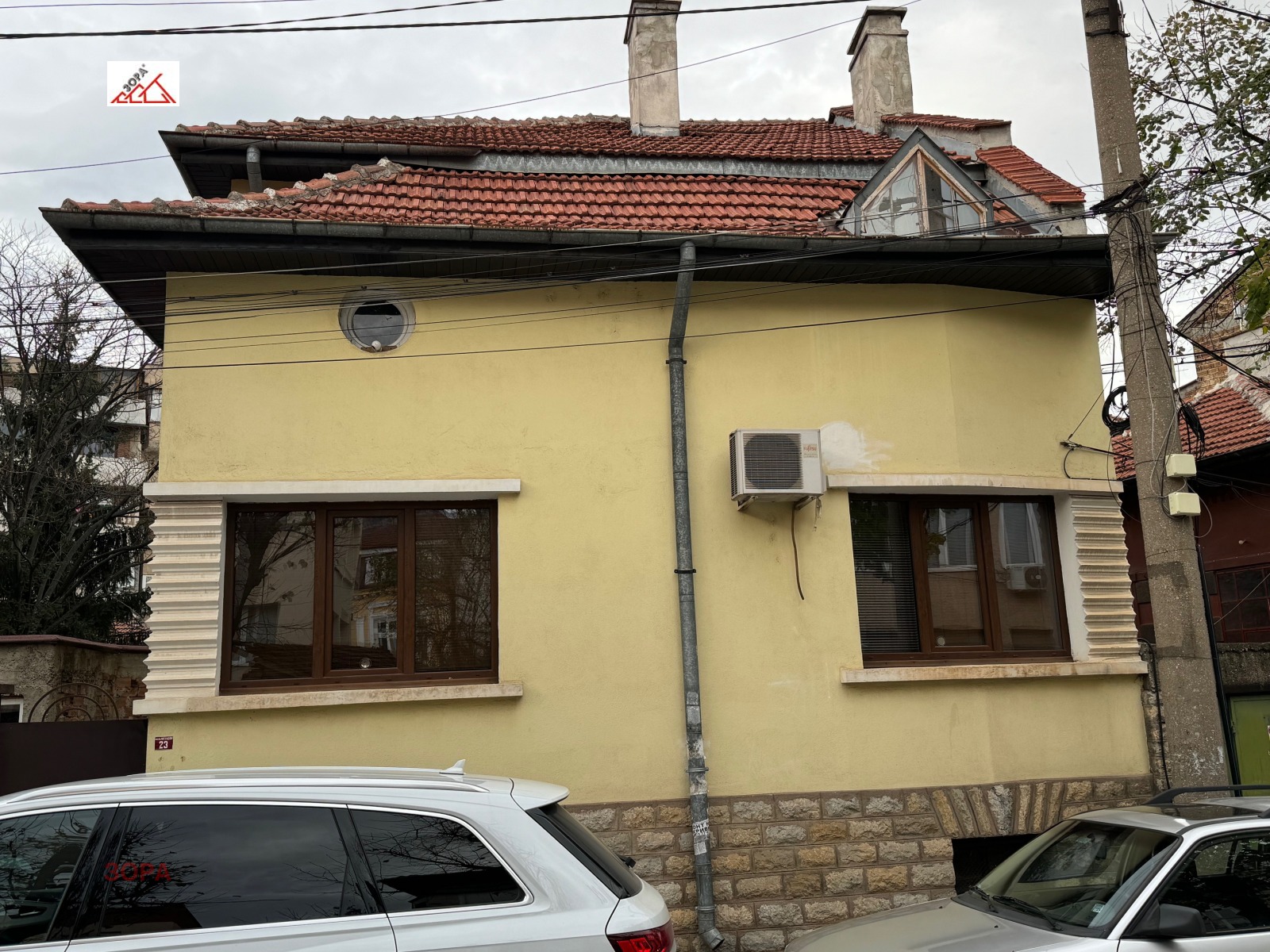 ������� 2-����� | Imot.bg � ����������� 9