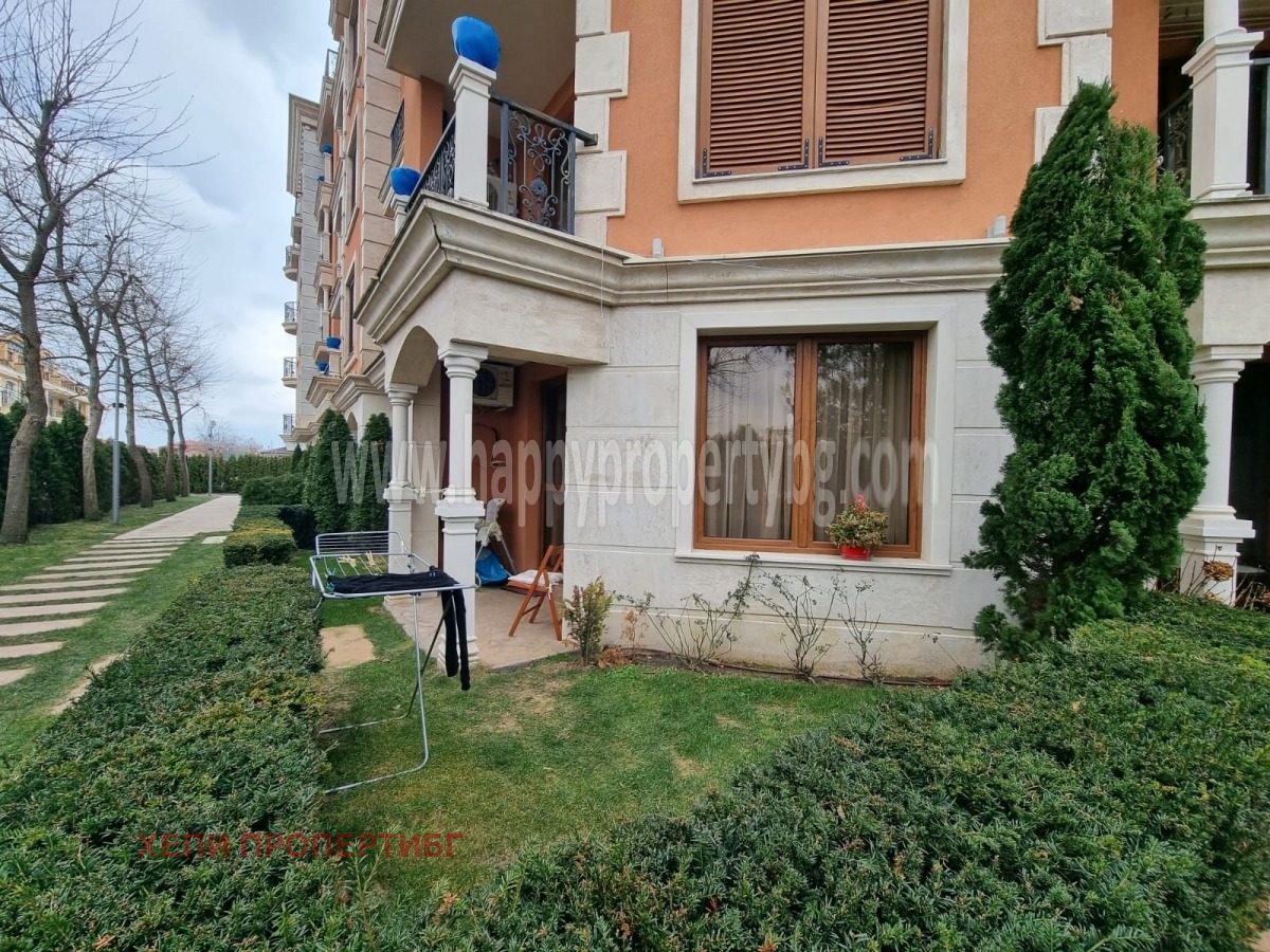 Продава 2-СТАЕН | Imot.bg — изображение 13