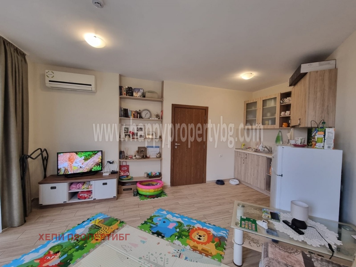 Продава 2-СТАЕН | Imot.bg — изображение 8