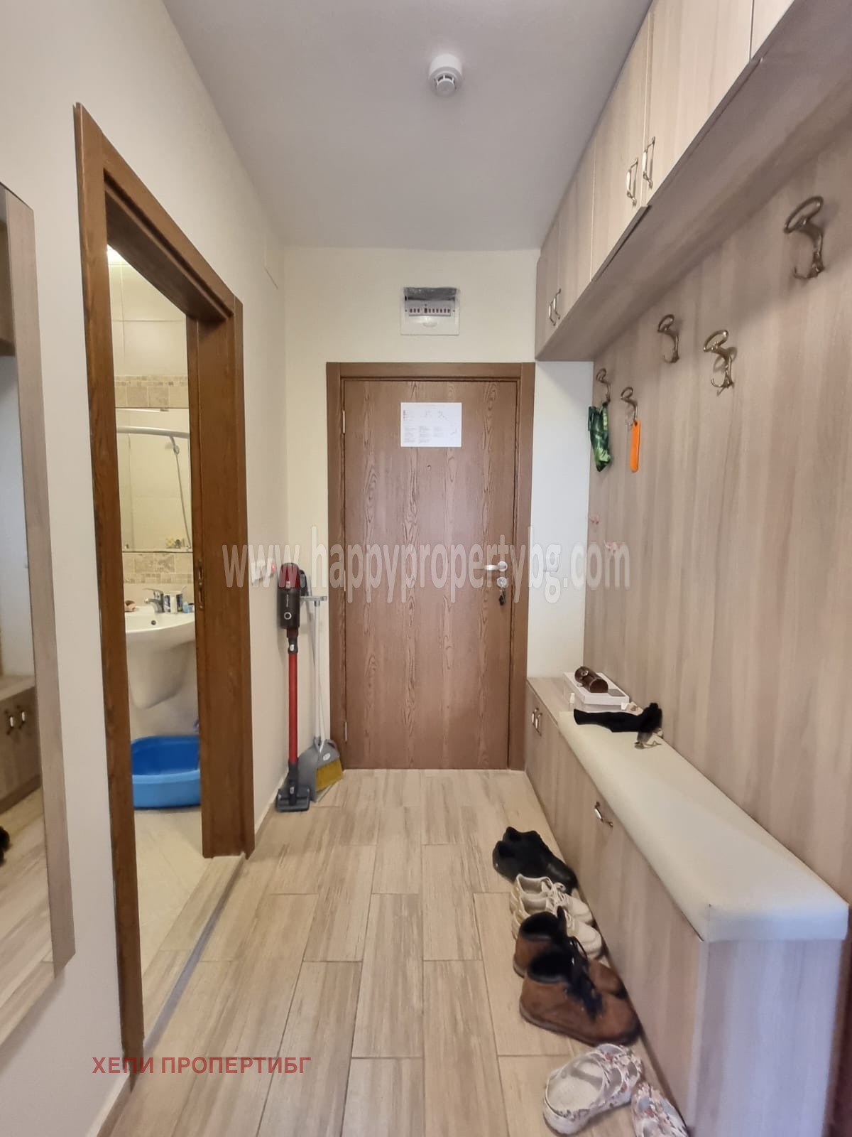 Продава 2-СТАЕН | Imot.bg — изображение 10