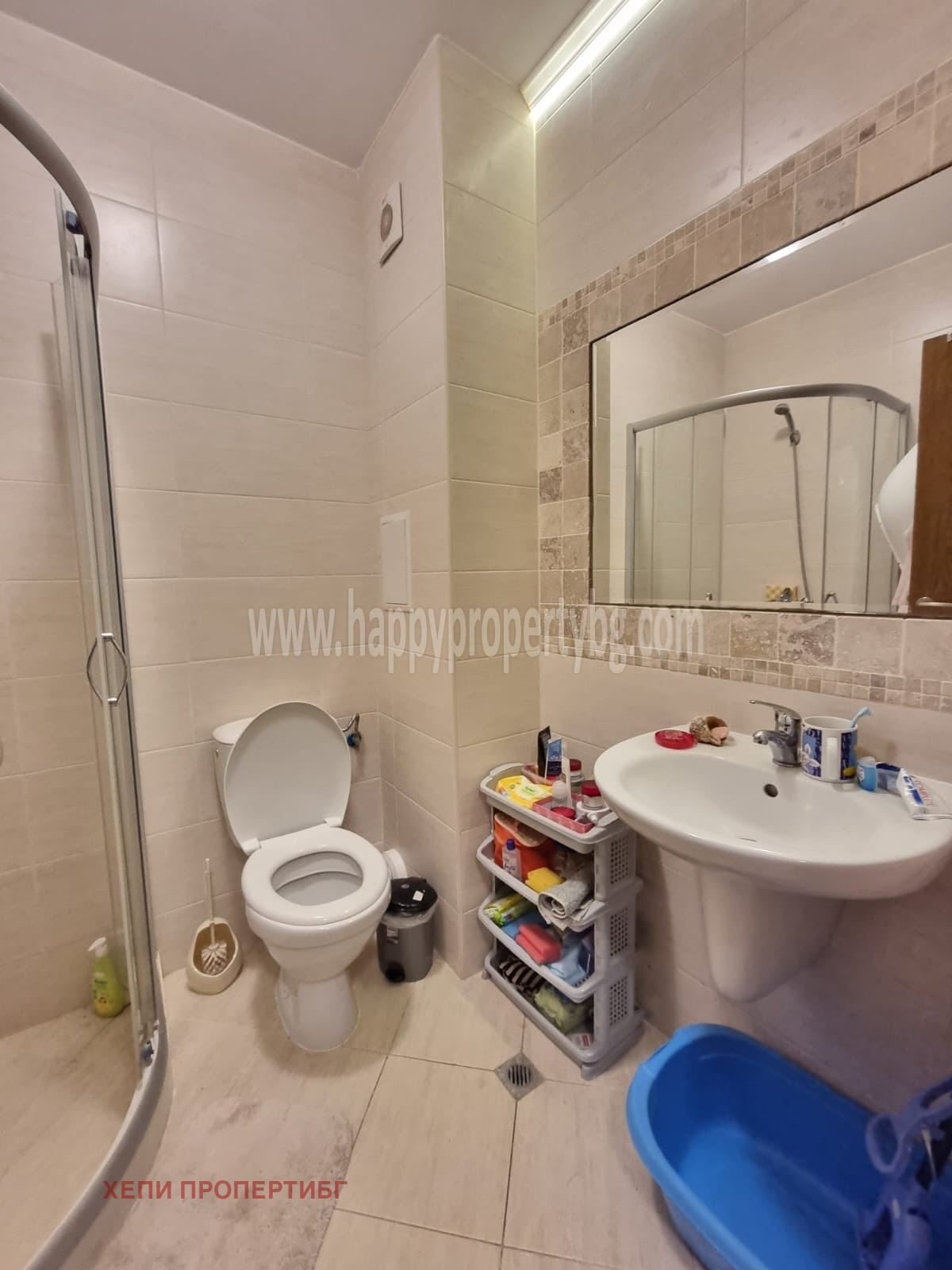 Продава 2-СТАЕН | Imot.bg — изображение 16