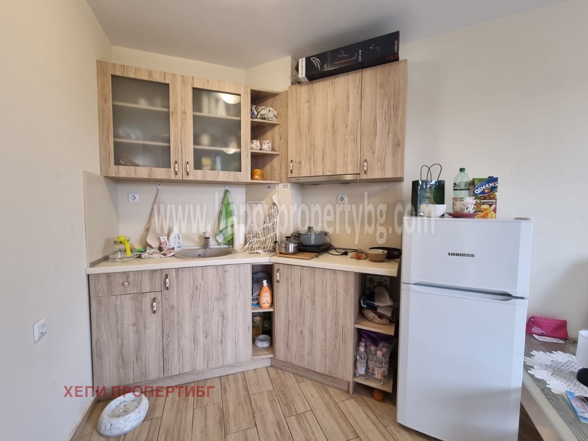 Продава 2-СТАЕН | Imot.bg — изображение 5