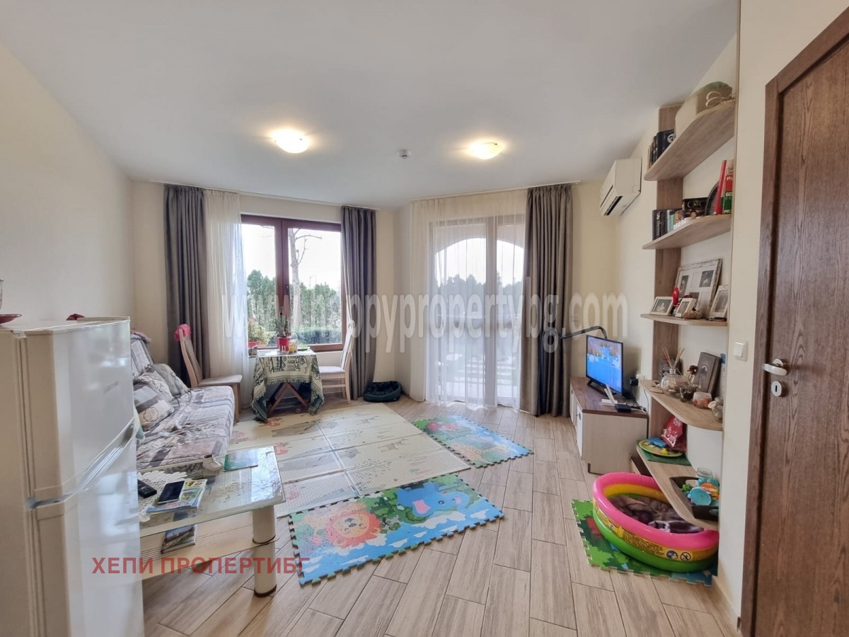 Продава 2-СТАЕН | Imot.bg — изображение 6