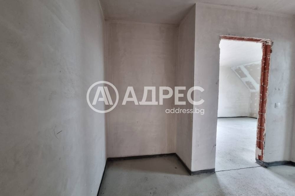 Продава 2-СТАЕН | Imot.bg — изображение 8