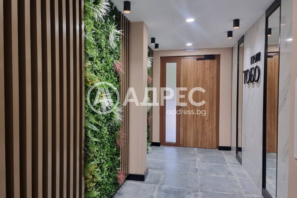 Продава 2-СТАЕН | Imot.bg — изображение 6