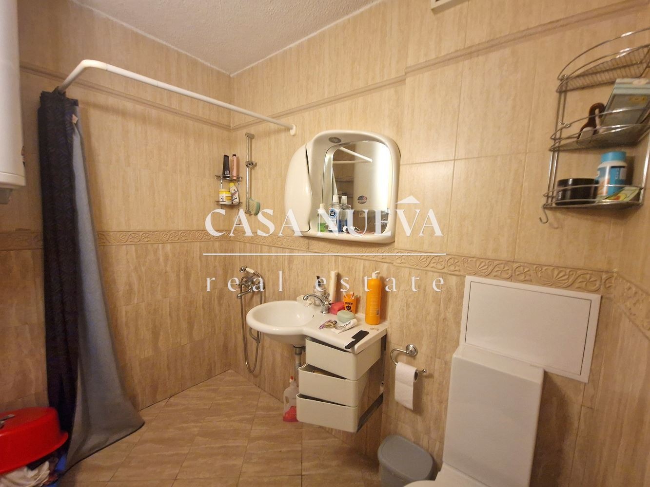 Продава 2-СТАЕН | Imot.bg — изображение 7