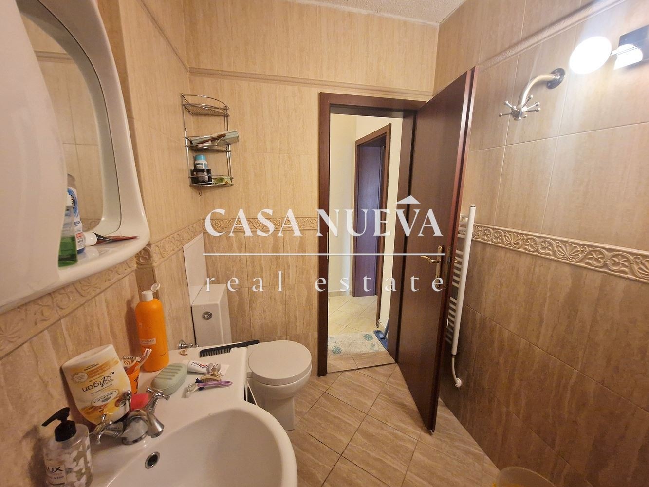 Продава 2-СТАЕН | Imot.bg — изображение 6