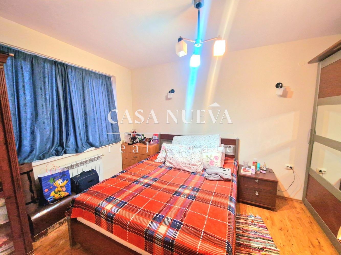 Продава 2-СТАЕН | Imot.bg — изображение 9