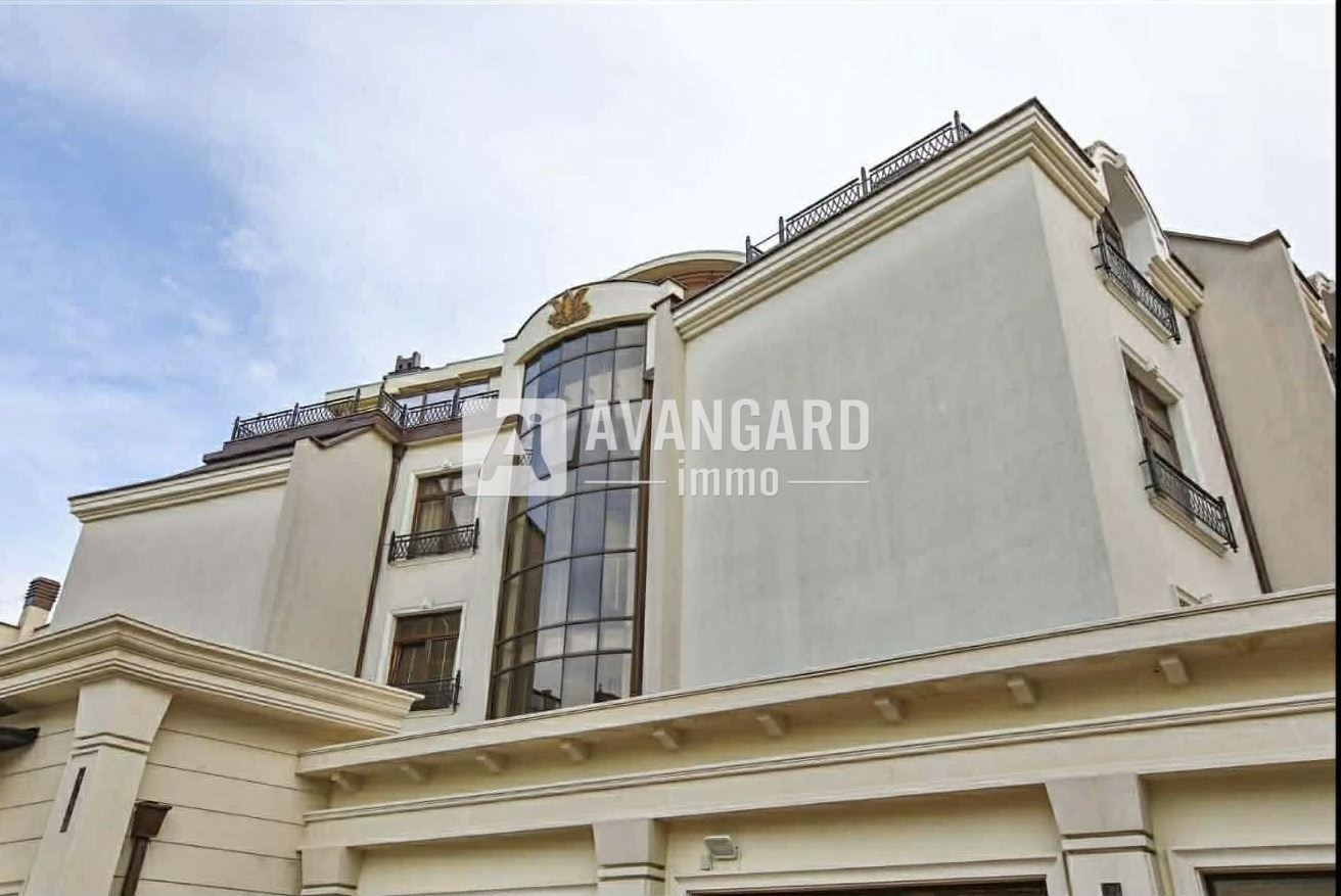 ������� 2-����� | Imot.bg � ����������� 12