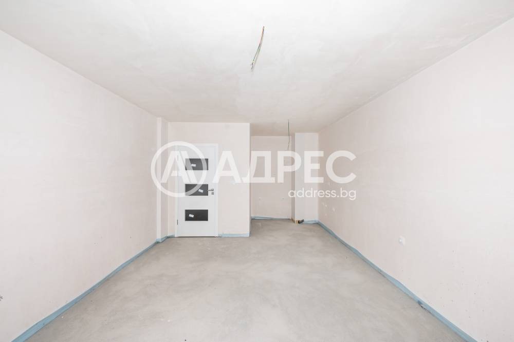 ������� 2-����� | Imot.bg � ����������� 9